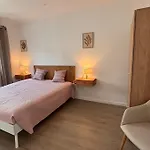 Charming Baixa Vi - 2 Apartamento *