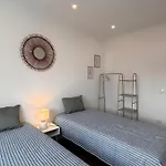 Apartamento Charming Baixa Vi - 2 *