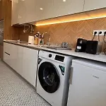 Apartamento Charming Baixa Vi - 2 *