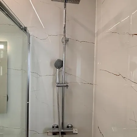 Charming Baixa Vi - 2