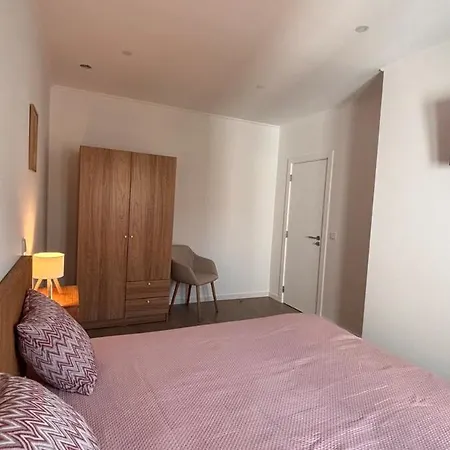 Charming Baixa Vi - 2