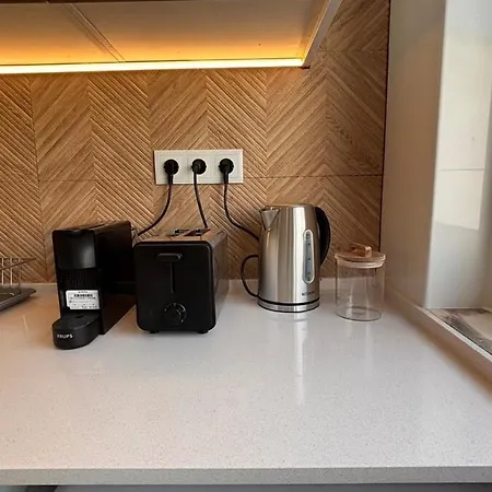 Charming Baixa Vi - 2