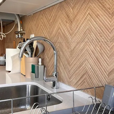 Charming Baixa Vi - 2 Lavradio