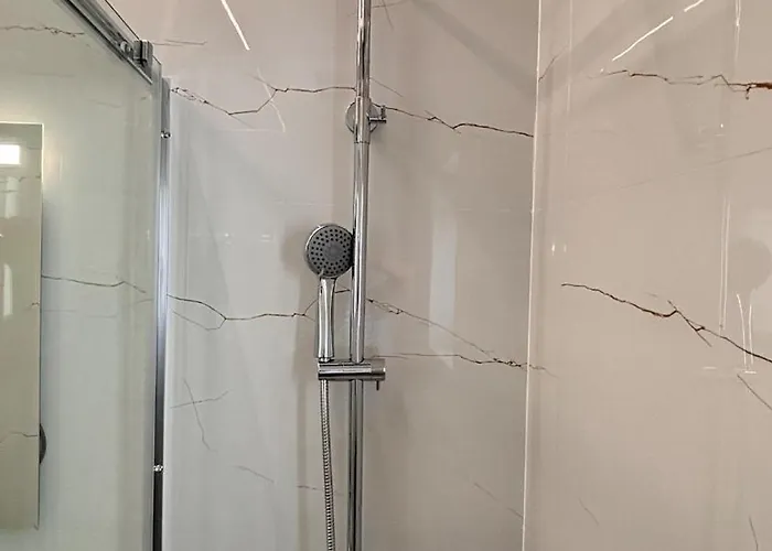 Charming Baixa Vi - 2