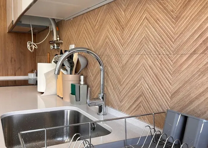 Charming Baixa Vi - 2 Lavradio